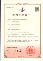 关于欧神诺实验室台面的知识大全，建议一定要收藏！