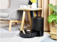 智能扫地机器人什么牌子好？5款高性能产品助你高效清洁
