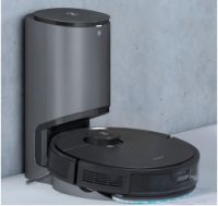 智能扫地机器人什么牌子好？5款高性能产品助你高效清洁