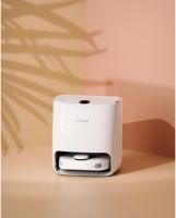 智能扫地机器人什么牌子好？5款高性能产品助你高效清洁