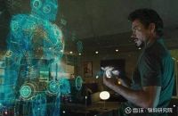 海尔智家：造梦者？圆梦者