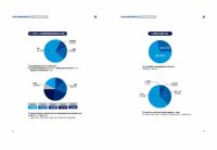 《中国安全厨房建设洞察白皮书》：厨具产品会成为阻碍燃气事故发生的最后一道防线吗？