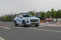 同样是二十万级别，摩卡为啥就能对途观L和CR-V造成降维打击？