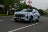 同样是二十万级别，摩卡为啥就能对途观L和CR-V造成降维打击？