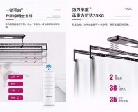 买智能锁送晾衣机？这才是618的正确打开方式