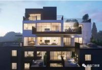 “福临门世家”携手安盾网全面启动知识产权侵权治理项目