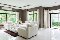 铜陵哪家装潢公司好？铜陵百川装饰设计公司较靠谱！