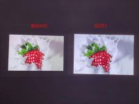 极米h3s和极米h3差距大么？买极米h3s好还是当贝F3好？