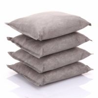 除甲醛就得靠通风。但是事实真的是这样吗?