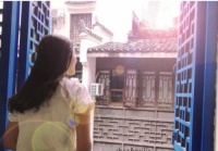 除甲醛就得靠通风。但是事实真的是这样吗?