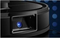 如何选择智能扫地机器人？精选2021扫地机器人排行榜前五