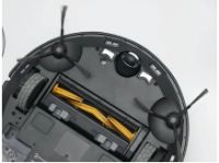 如何选择智能扫地机器人？精选2021扫地机器人排行榜前五