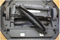 如何选择智能扫地机器人？精选2021扫地机器人排行榜前五