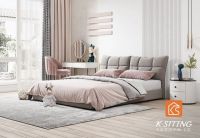 家具界又多了一匹黑马？卡实KELISITING家具