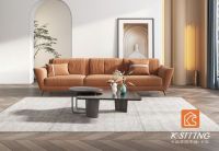 家具界又多了一匹黑马？卡实KELISITING家具