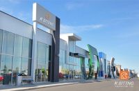 家具界又多了一匹黑马？卡实KELISITING家具