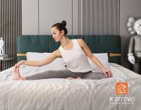 家具界又多了一匹黑马？卡实KELISITING家具