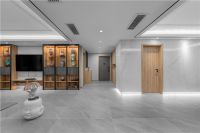 一件件地买?卡萨帝推奢品级空气套餐:买1套顶10件!