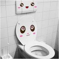 家居帮帮忙 | 老房装修之厨房烟道反味怎么办？