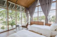 新房装修怕甲醛超标？教你5种方法能够轻松搞定