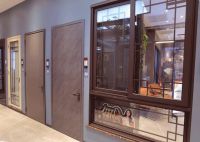 家居版“美团”上线 居然之家推出洞窝App野心何在？