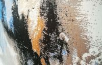 汇明A+墙布：LV早春大秀都在用的提花面料，到底是什么？