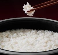 电饭煲哪个品牌好？苏泊尔电饭煲想你所想！