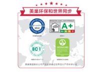 墙面环保装修别犯怵，做好这三步，毛坯房变爱乐窝