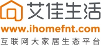 艾佳生活装修可靠吗？质量和服务无可挑剔