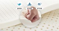 网传除螨妙招，为何不如一张防螨的东宝床垫？