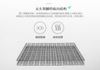 网传除螨妙招，为何不如一张防螨的东宝床垫？