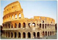 仿洞石和洞石有何不同？为何仿洞石更受欢迎