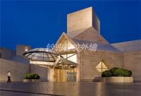 仿洞石和洞石有何不同？为何仿洞石更受欢迎