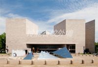 仿洞石和洞石有何不同？为何仿洞石更受欢迎