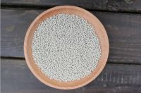 新房通风多久可以入住？半年和一年有区别吗？