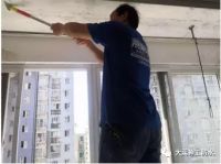 “员工才是我老板”——哪个防水老板不苦逼？