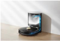 智能扫地机器人该如何选购？新手购买更推荐这5个品牌