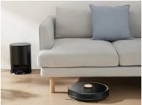 智能扫地机器人该如何选购？新手购买更推荐这5个品牌