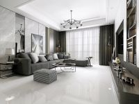 诺贝尔瓷砖怎么样？高品质的把控，让诺贝尔瓷砖赢得了广大消费者的良好口碑和信任