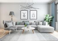 家居行业中如何逆流而上、永立潮头?千年舟集团的生存之道