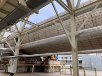 家居行业中如何逆流而上、永立潮头?千年舟集团的生存之道