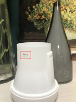 心主张香薰机加湿器怎么使用?