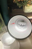 心主张香薰机加湿器怎么使用?