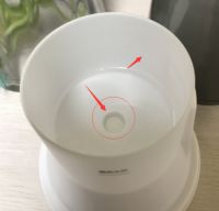 心主张香薰机加湿器怎么使用?