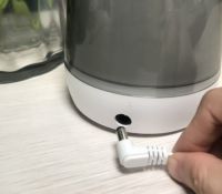 心主张香薰机加湿器怎么使用?