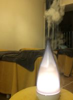 香薰机有什么用?心主张香薰机怎样?