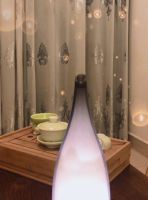 香薰机有什么用?心主张香薰机怎样?