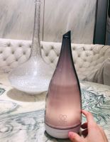 香薰机有什么用?心主张香薰机怎样?