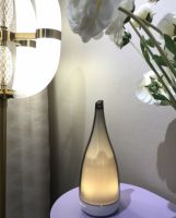 香薰机有什么用?心主张香薰机怎样?