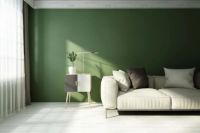 净醛板材是“智商税”吗？净醛板材业内实评